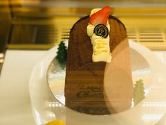 -PAUL LAFAYET 法式甜品(深圳湾万象城店)