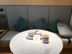-全季酒店(上海陆家嘴民生路店)