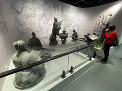 -广东中医药博物馆