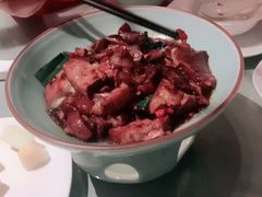 -丽华园(青少年宫店)