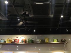 -一记面馆(易发店)