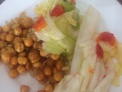 -三五家常菜馆(师范路店)