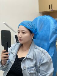 -上海伊莱美医疗美容医院