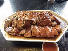 -蝴蝶里·粤菜·点心(滨江龙湖店)