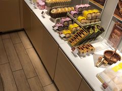 -好利来(西罗园店)