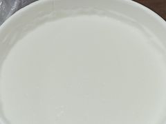 -杏好遇见你(总店)