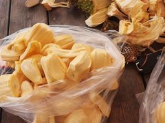 -泳远游泳培训俱乐部(东方体育中心店)