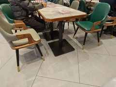 -姐弟俩土豆粉(西安小寨店)