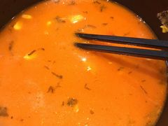 -过桥缘·过桥米线(鲁能城店)