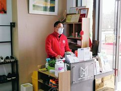 -海曼康复|HealmanClinic