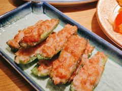 -常来小聚·广州非遗传承餐厅(地王广场店)