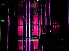 -佰迪乐KTV·大屏K歌(公园店)