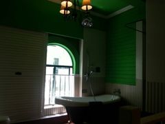 -娜娜度假小旅馆