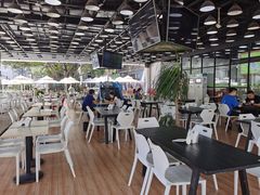-813芭依珊 BAESAn(皇冠十畝地店)