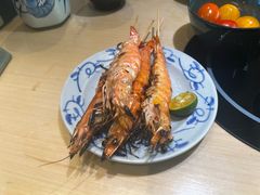 -沼津港精致料理·寿喜烧·烧鸟(漕河泾印象城店)