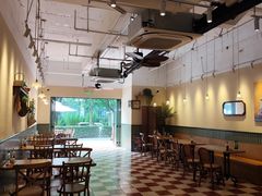 -笠小妹越南粉(新城科技园店)