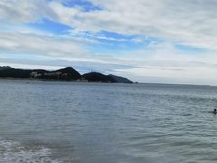 -龙泉人椰子鸡.糟粕醋.海南菜(三亚旗舰店)