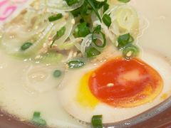 -友壹町寿司(佛山新DNA店)