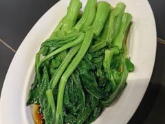 -有璟阁港式餐厅(金融街购物中心店)