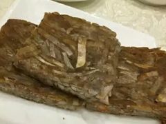 -御潮轩·经典潮菜