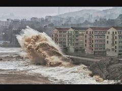 -麦当劳(总统大酒店店)