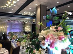 -成都峨眉雪芽大酒店