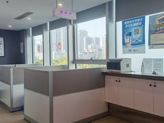 -美亚体检(台江分院)