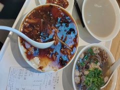 -护国寺小吃(新街口店)