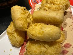 -老地方农家菜(昌黎一店)