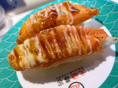 -元通寿司(东骏店)