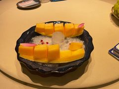 -皇朝会.经典传统粤菜(外滩店)