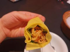 -鲁采LU STYLE(新天地店)