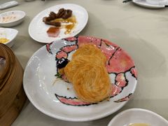 -南海渔村 (流花湖店)