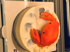 -Pantry's Best派悦坊蛋糕(K11购物艺术中心店)