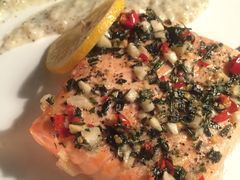 -EATALIA意塔利意式餐厅(鼓楼店)