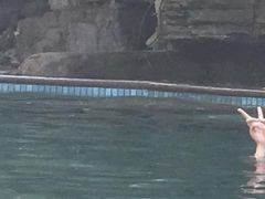 -仁爱团泊湖温泉中心