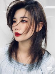 -CUT CUT Hair Salon