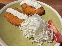 -章之鱼家(体育东路店)
