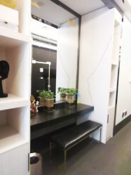 -DEM缔怡美科技美容