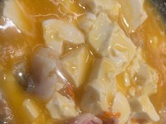 -Aqua Oasis 水天堂(常熟永旺店)