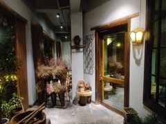 -馬蘭花開(车站大道店)