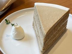 -EAU CAFE(永康路店)