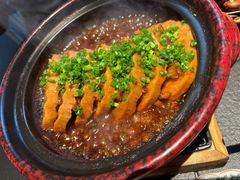 -锦荟JINHUI·浙江小馆(上海荟聚店)