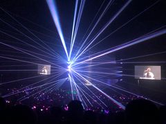 -成都金融城演艺中心