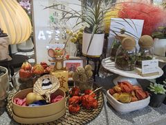 -北京SKP