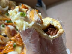 -达美乐比萨(建康路店)