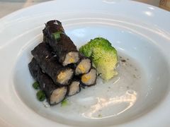 -渔旺喜宴(银座店)