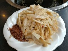 -川道拐耗儿鱼(旗舰店)