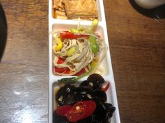 -应天大明王朝·南京菜(中山陵店)