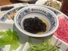 -老北京炸酱面·烤鸭(前门店)